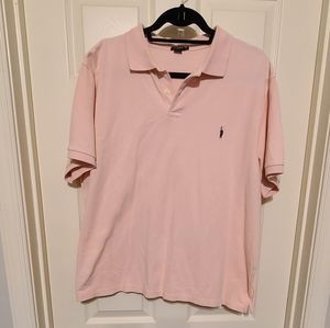 J. Crew Polo